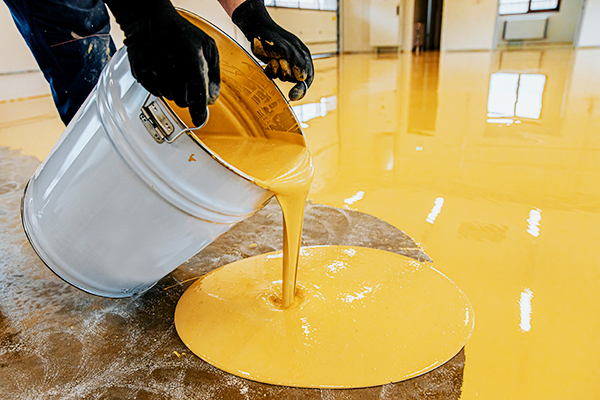 Coatings Coatings